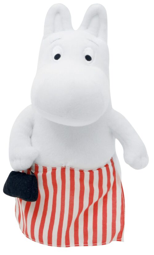 Muminmamma 25 Cm