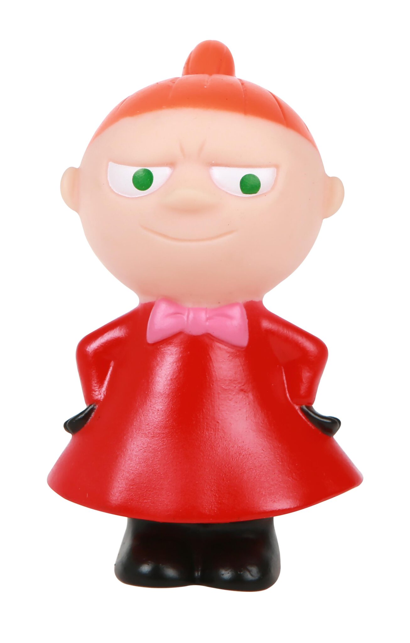 PJ MASKS Badfigur-Set – 3 Figuren (Gatuno, Buhíta, Gekko), Ca. 12 Cm, Spritzen Wasser, Bandai