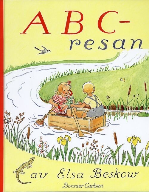 Abc-resan