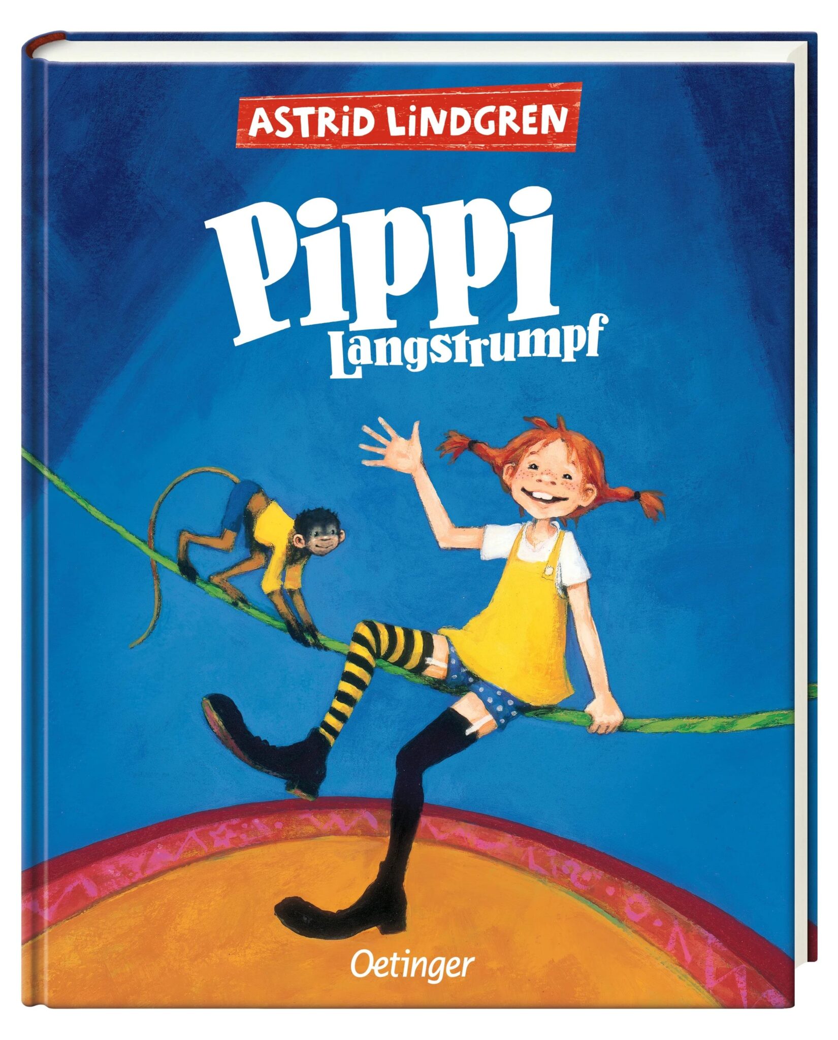 Pippi L ngstrump tyska Junibackens E handel pippi-l-ngstrump-tyska-junibackens-e-handel
