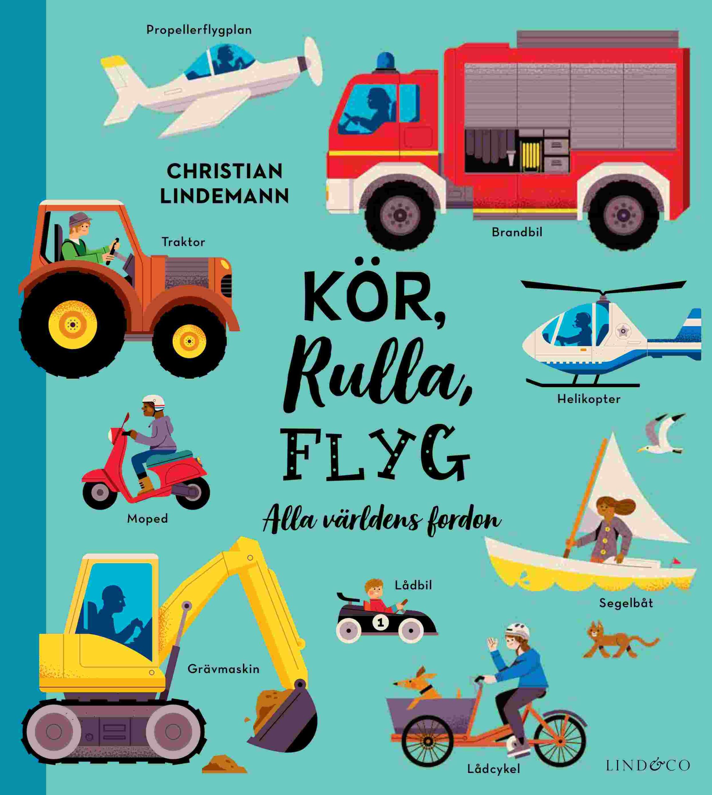 K r Rulla Flyg Alla V rldens Fordon Junibackens E handel K r Rulla Flyg Alla V rldens Fordon Junibackens E handel
