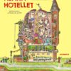 Hjärnhotellet