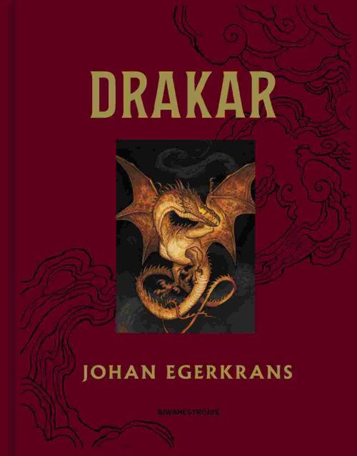 Drakar