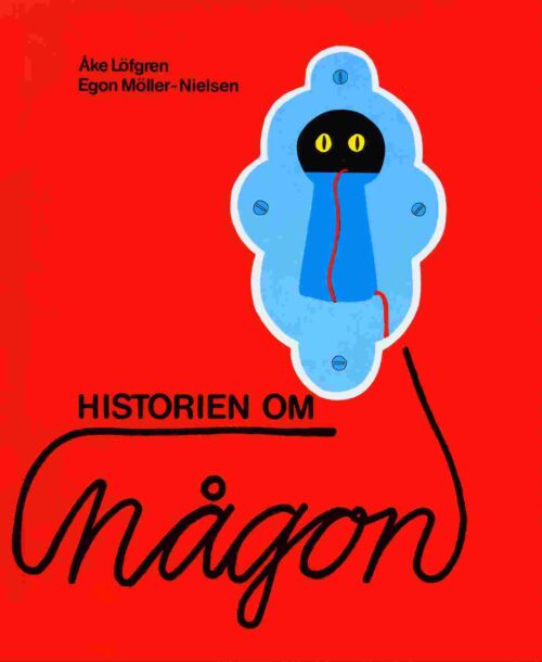 Historien om någon