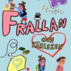 Frallan och kärleken