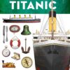 Barnens uppslagsverk. Titanic